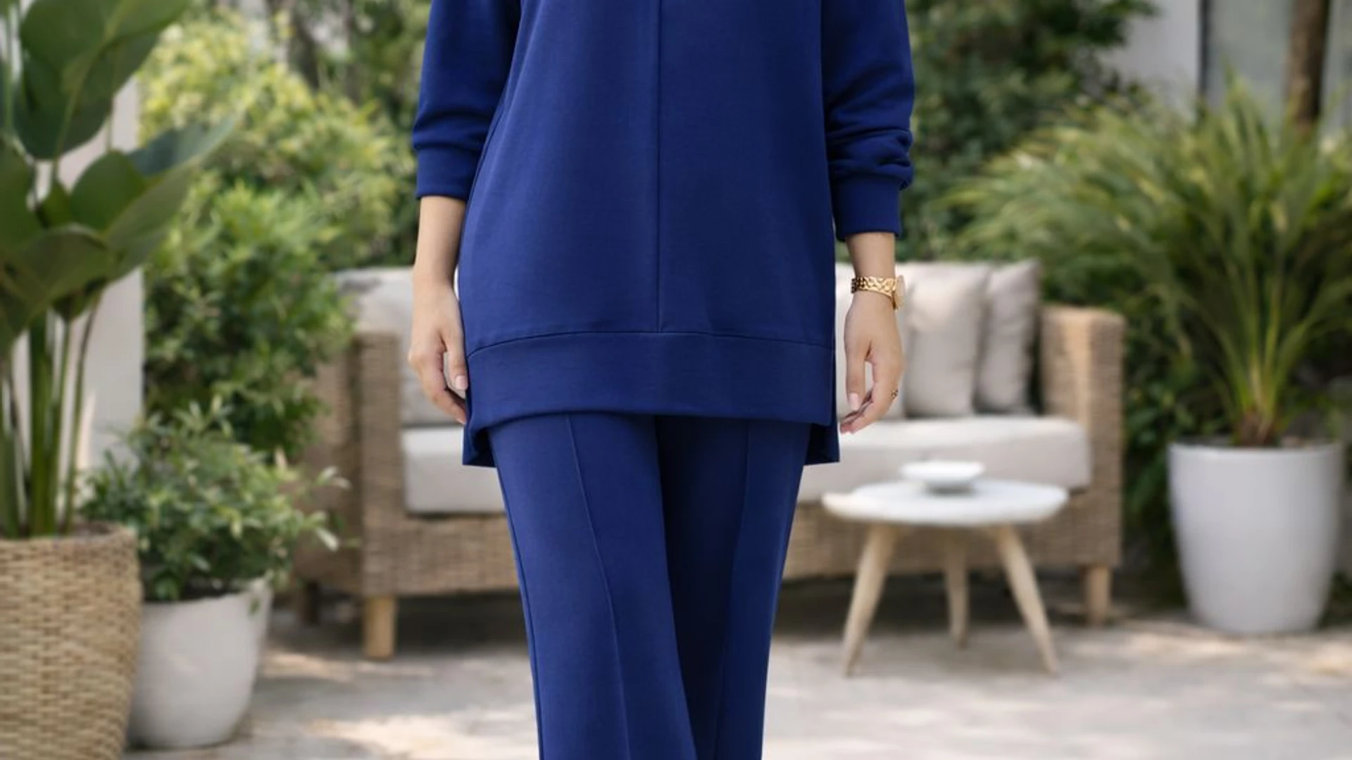 İSTEDİĞİN 2 TAKIM 899 TL